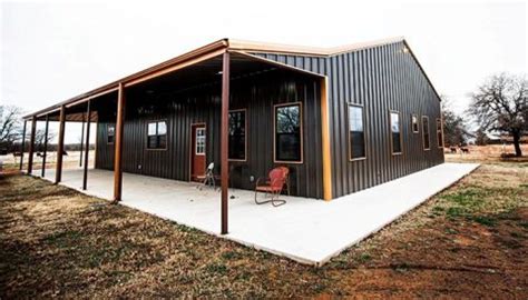 builders who build metal shop houses near waco texas|steel building supply center Texas.